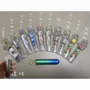 主機通用保護殼🐥(皮革無法裝入)
